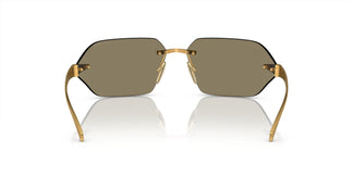 Prada PR A56S 15N80C 71