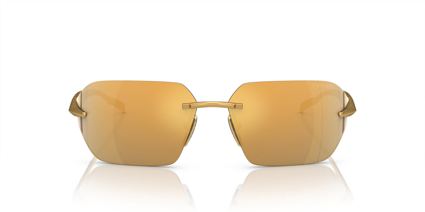 Prada PR A56S 15N80C 71