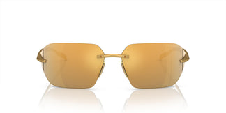 Prada PR A56S 15N80C 71