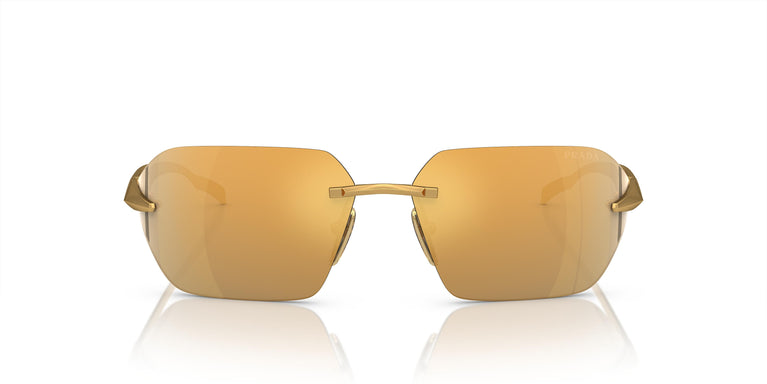 Prada PR A56S 15N80C 71