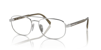 Prada PR A56V 11U1O1 57