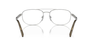 Prada PR A56V 11U1O1 57