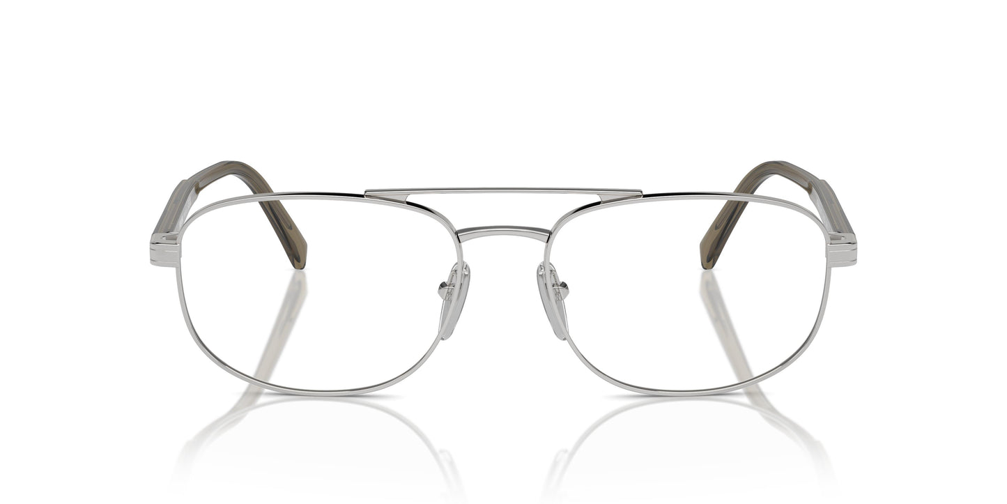 Prada PR A56V 11U1O1 55