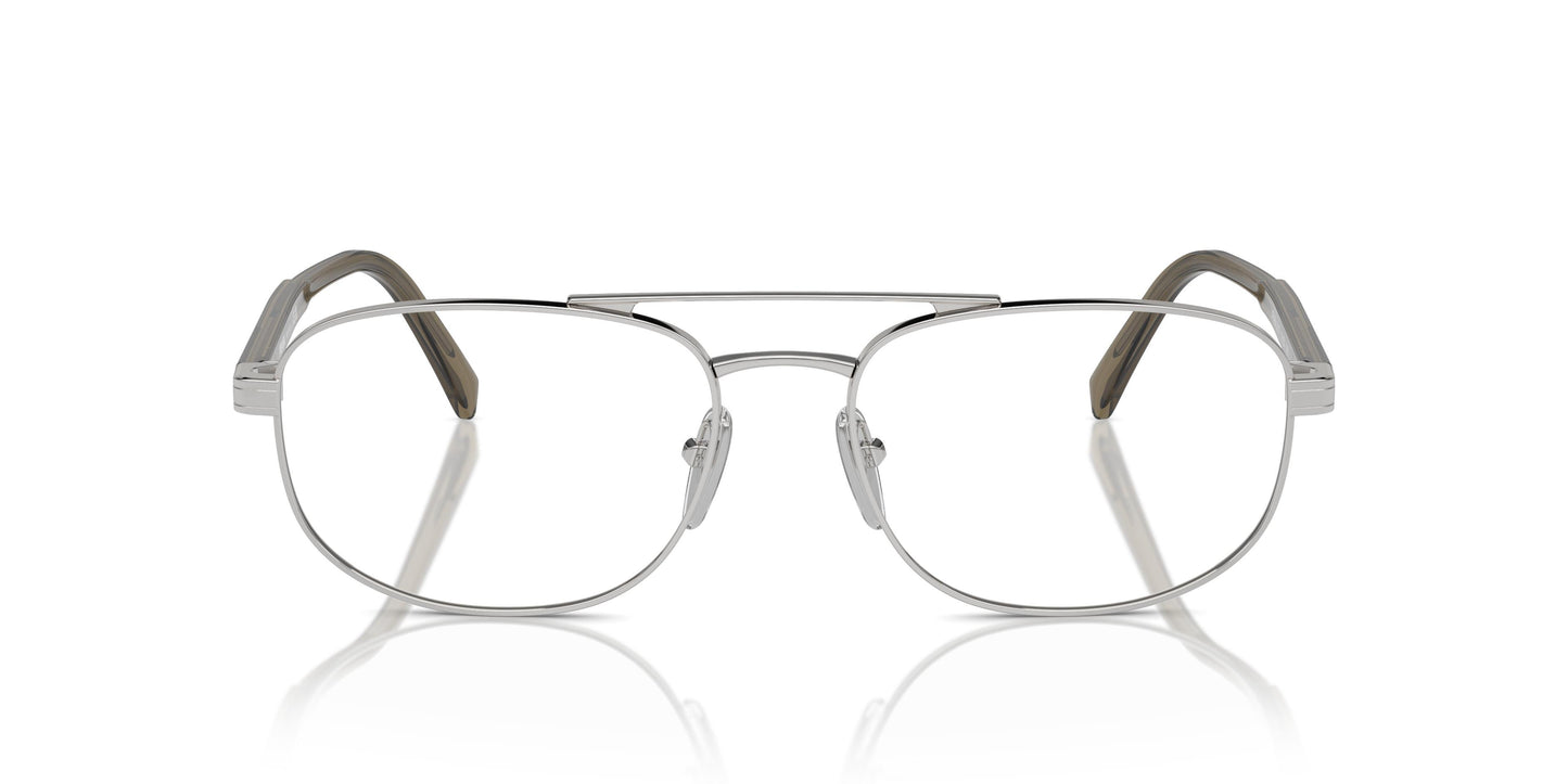 Prada PR A56V 11U1O1 57