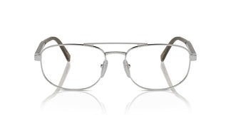 Prada PR A56V 11U1O1 57