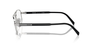 Prada PR A56V 1BC1O1 55