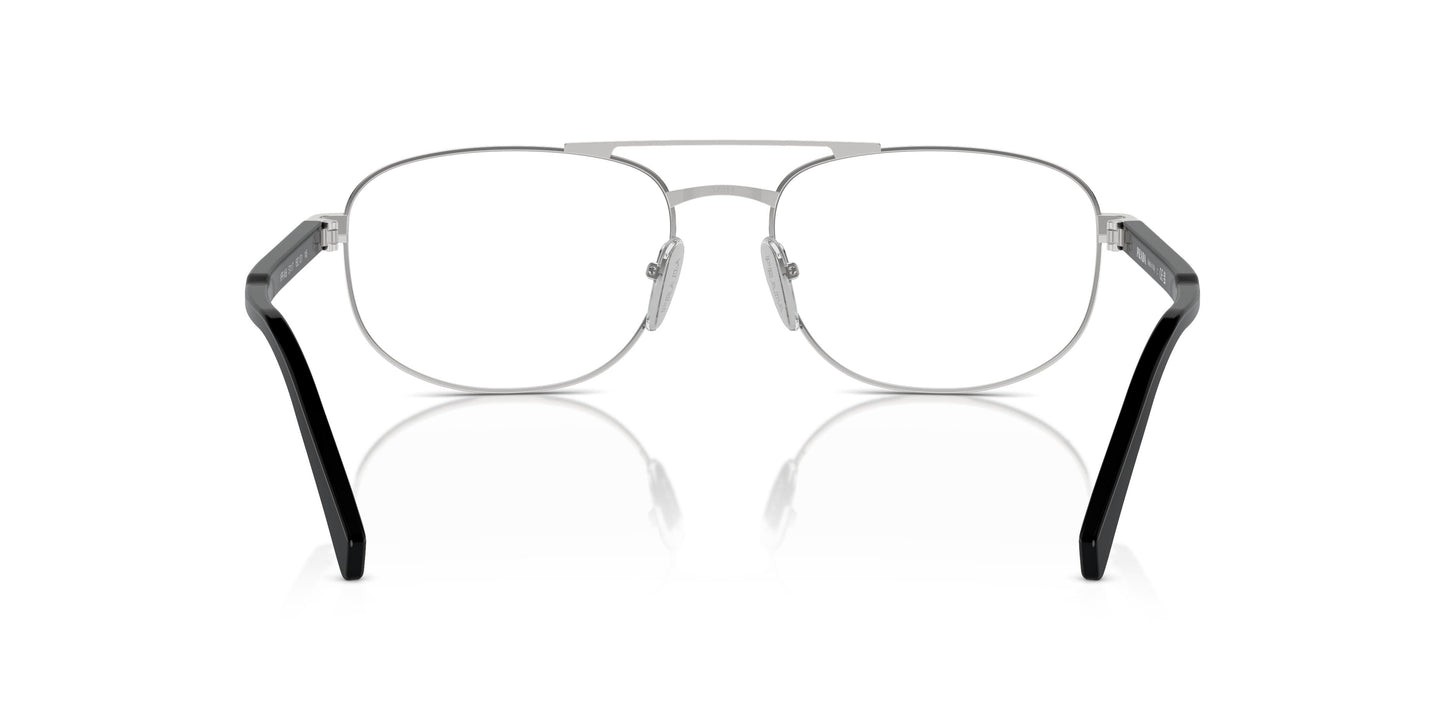 Prada PR A56V 1BC1O1 55