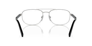 Prada PR A56V 1BC1O1 55