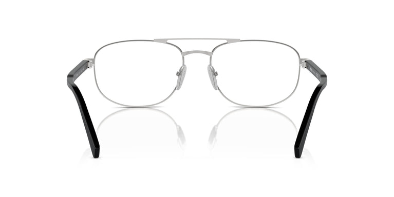 Prada PR A56V 1BC1O1 55