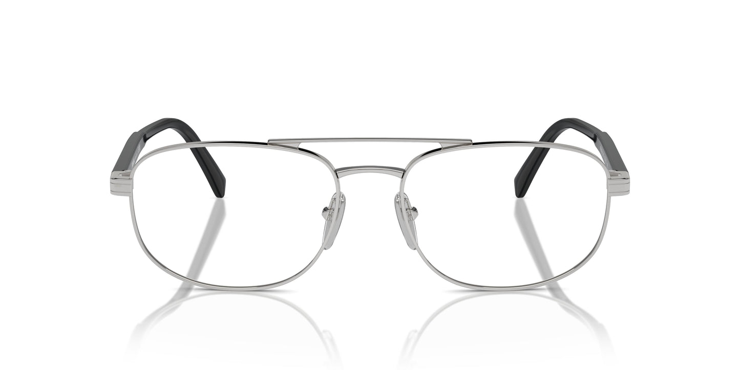 Prada PR A56V 1BC1O1 55