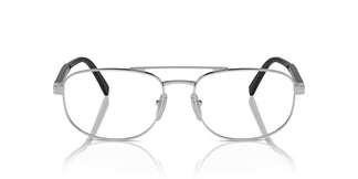 Prada PR A56V 1BC1O1 55