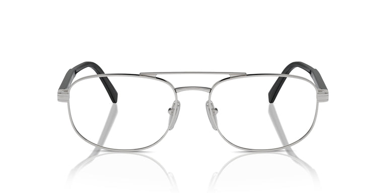 Prada PR A56V 1BC1O1 55