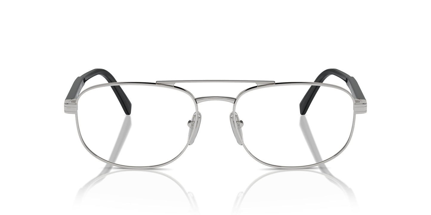 Prada PR A56V 1BC1O1 57