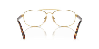 Prada PR A56V 5AK1O1 55