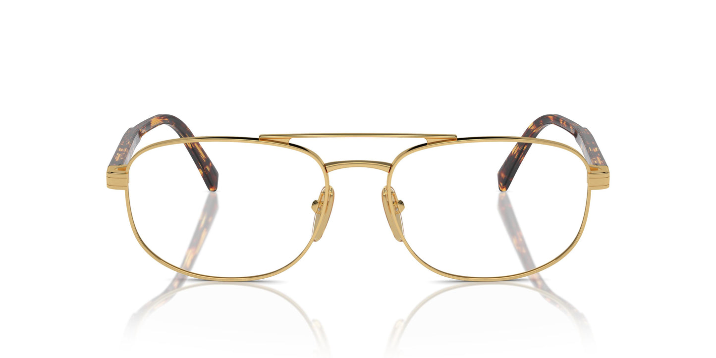 Prada PR A56V 5AK1O1 57