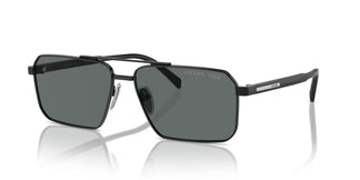 Prada PR A57S 1AB5Z1 61