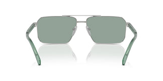 Prada PR A57S 1BC10G 58