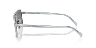 Prada PR A57S 1BC175 61