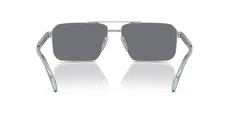 Prada PR A57S 1BC175 61