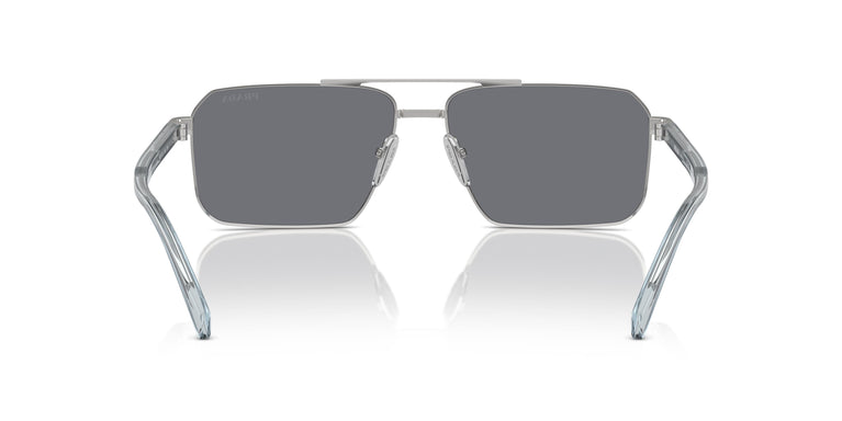 Prada PR A57S 1BC175 61