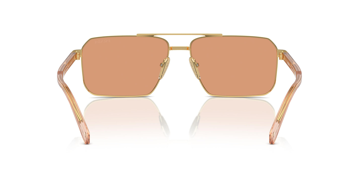 Prada PR A57S 5AK07V 61