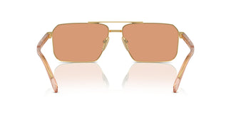 Prada PR A57S 5AK07V 61