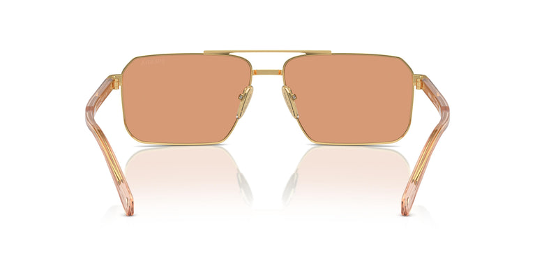 Prada PR A57S 5AK07V 61