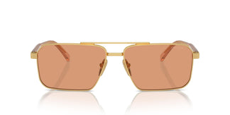 Prada PR A57S 5AK07V 61