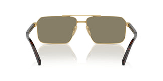 Prada PR A57S 5AK90F 61