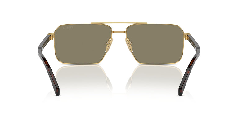 Prada PR A57S 5AK90F 61