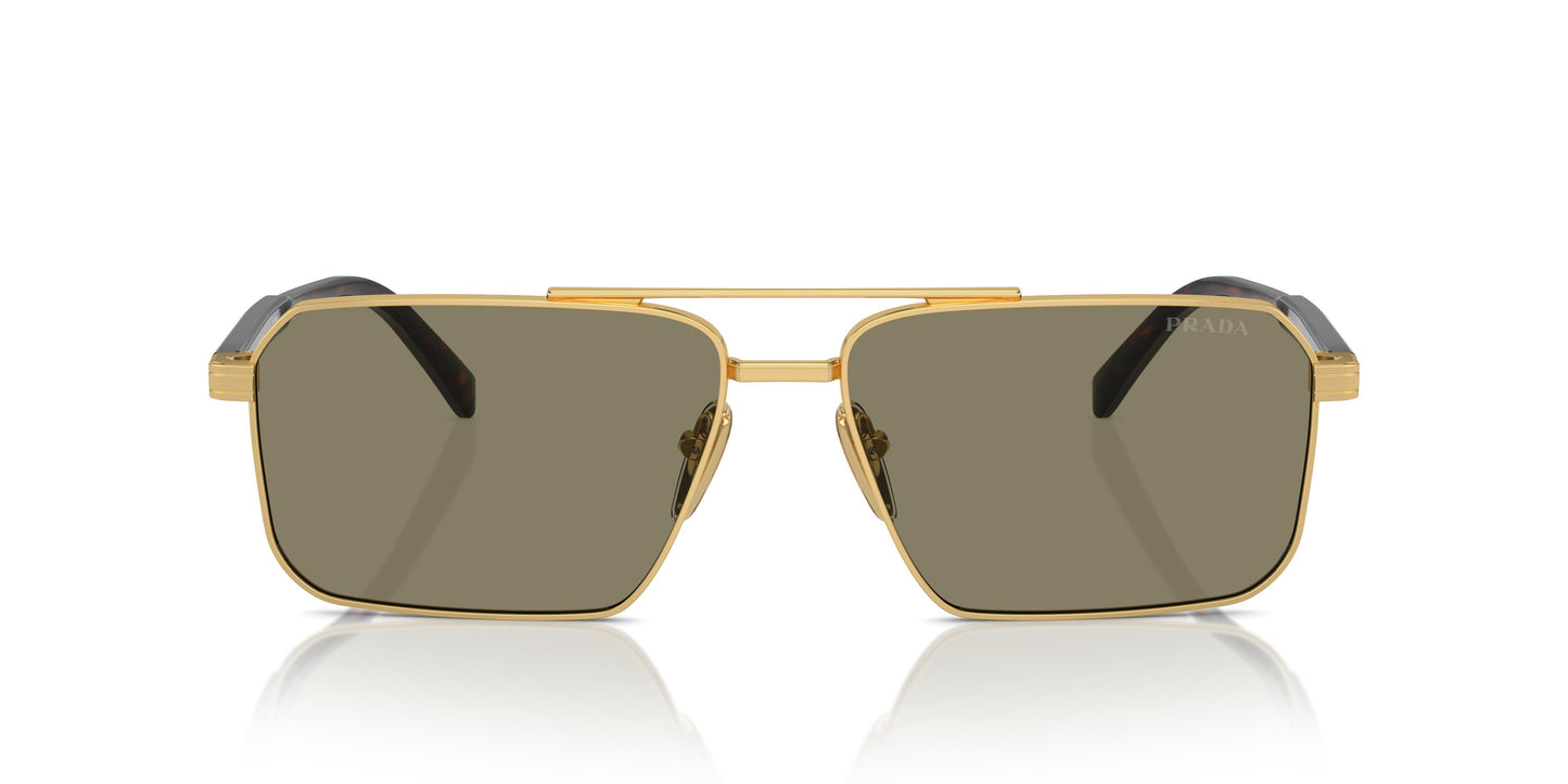 Prada PR A57S 5AK90F 61