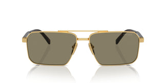 Prada PR A57S 5AK90F 61