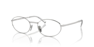Prada PR A57V 1BC1O1 52