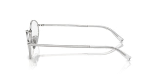 Prada PR A57V 1BC1O1 54