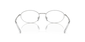 Prada PR A57V 1BC1O1 52