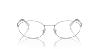 Prada PR A57V 1BC1O1 52