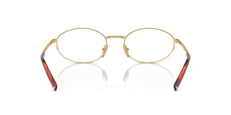 Prada PR A57V 5AK1O1 54