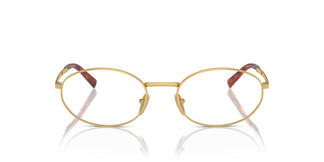 Prada PR A57V 5AK1O1 54