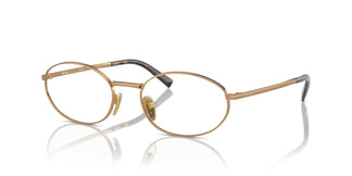 Prada PR A57V 7OE1O1 52