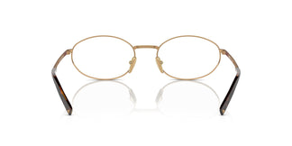 Prada PR A57V 7OE1O1 52