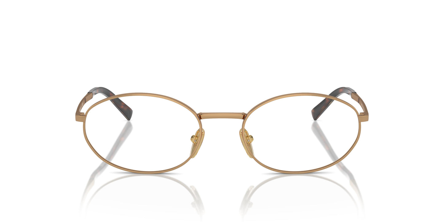 Prada PR A57V 7OE1O1 54