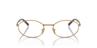 Prada PR A57V 7OE1O1 54