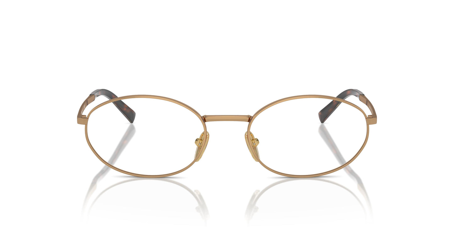 Prada PR A57V 7OE1O1 52