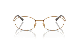 Prada PR A57V 7OE1O1 52