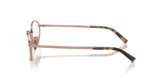 Prada PR A57V ZVF1O1 52