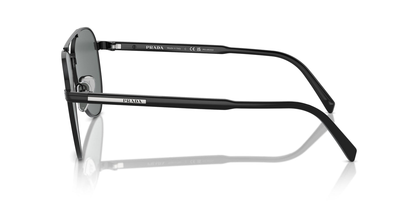 Prada PR A58S 1AB5Z1 58