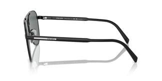 Prada PR A58S 1AB5Z1 58