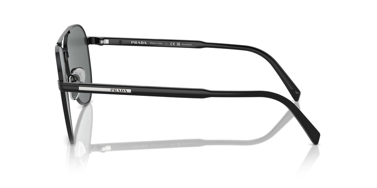 Prada PR A58S 1AB5Z1 58