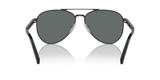 Prada PR A58S 1AB5Z1 58