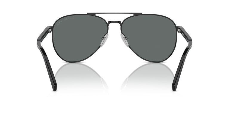 Prada PR A58S 1AB5Z1 58